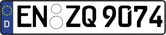 EN-ZQ9074