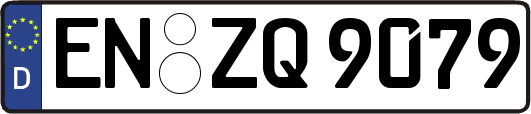 EN-ZQ9079