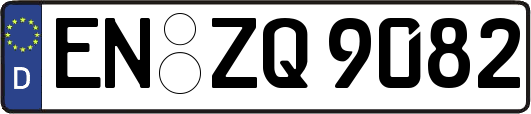 EN-ZQ9082