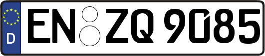 EN-ZQ9085