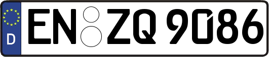 EN-ZQ9086