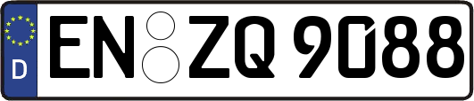 EN-ZQ9088