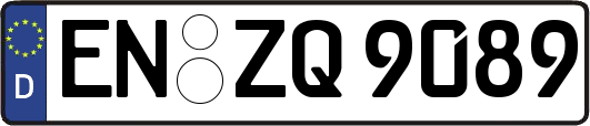 EN-ZQ9089