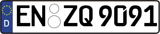 EN-ZQ9091