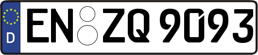 EN-ZQ9093