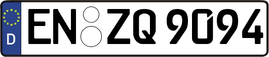 EN-ZQ9094