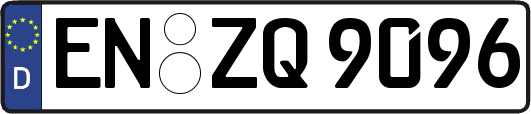 EN-ZQ9096