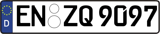 EN-ZQ9097