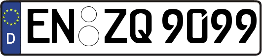 EN-ZQ9099