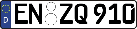 EN-ZQ910