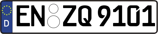 EN-ZQ9101