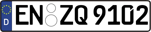 EN-ZQ9102