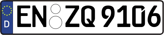 EN-ZQ9106