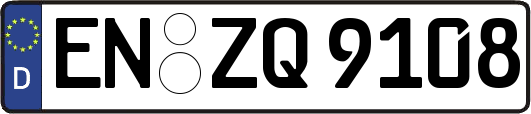 EN-ZQ9108