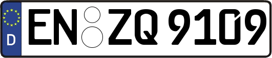 EN-ZQ9109