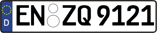 EN-ZQ9121