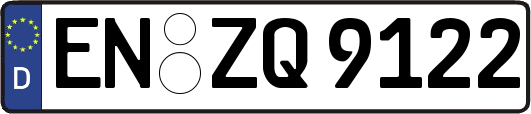 EN-ZQ9122