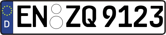 EN-ZQ9123