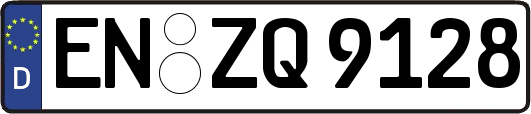 EN-ZQ9128