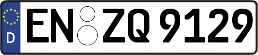 EN-ZQ9129