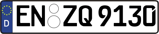 EN-ZQ9130