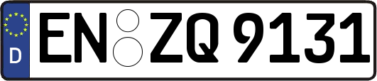 EN-ZQ9131