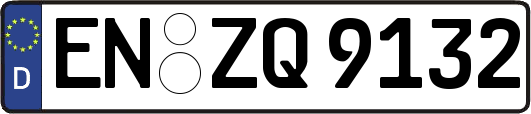 EN-ZQ9132