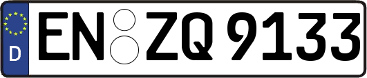 EN-ZQ9133