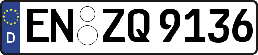 EN-ZQ9136