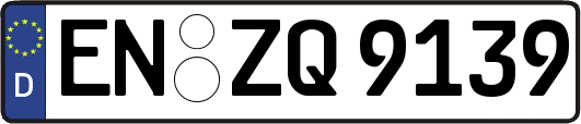 EN-ZQ9139