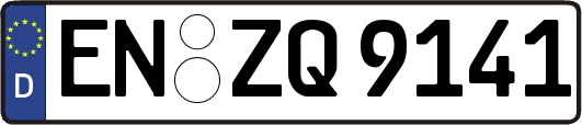 EN-ZQ9141