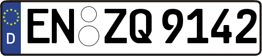 EN-ZQ9142