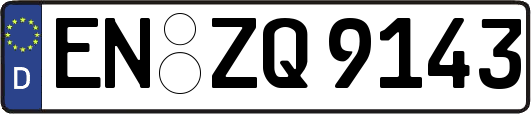 EN-ZQ9143