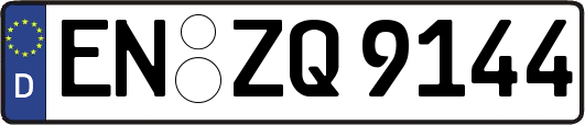 EN-ZQ9144