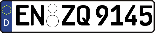 EN-ZQ9145