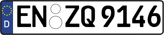 EN-ZQ9146