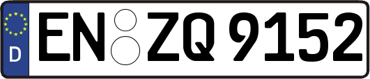 EN-ZQ9152