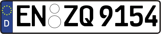 EN-ZQ9154