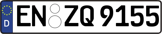 EN-ZQ9155