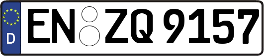 EN-ZQ9157