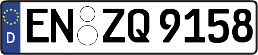 EN-ZQ9158