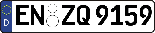 EN-ZQ9159