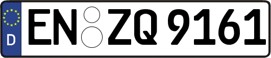 EN-ZQ9161