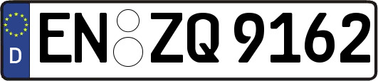 EN-ZQ9162