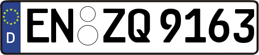 EN-ZQ9163