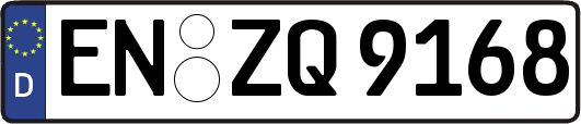 EN-ZQ9168