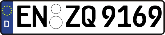 EN-ZQ9169