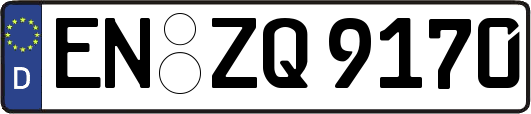 EN-ZQ9170