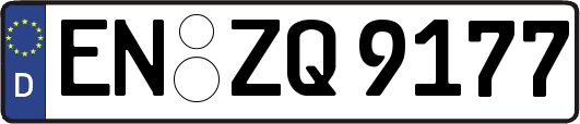 EN-ZQ9177