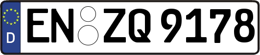 EN-ZQ9178